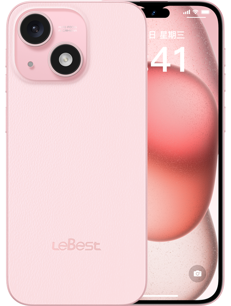 LeBest L2 2025