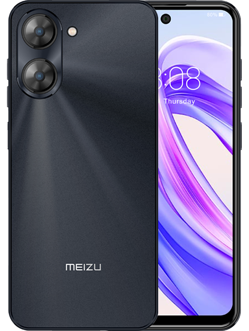 Meizu Mblu 21
