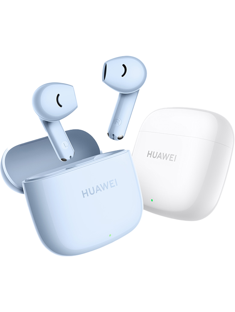HUAWEI FREEBUDS SE2